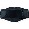 MOTORBIKE HEAVY DUTY KIDNEY BELT